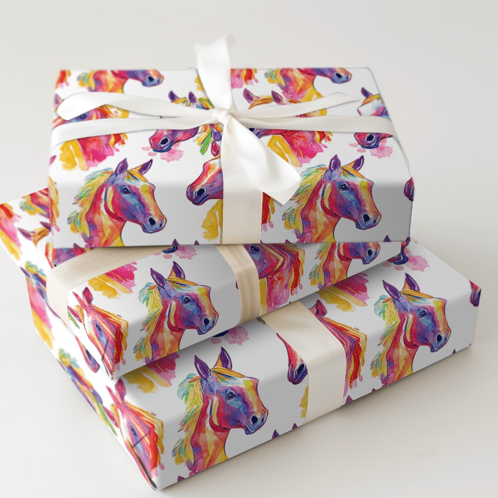 Product 5