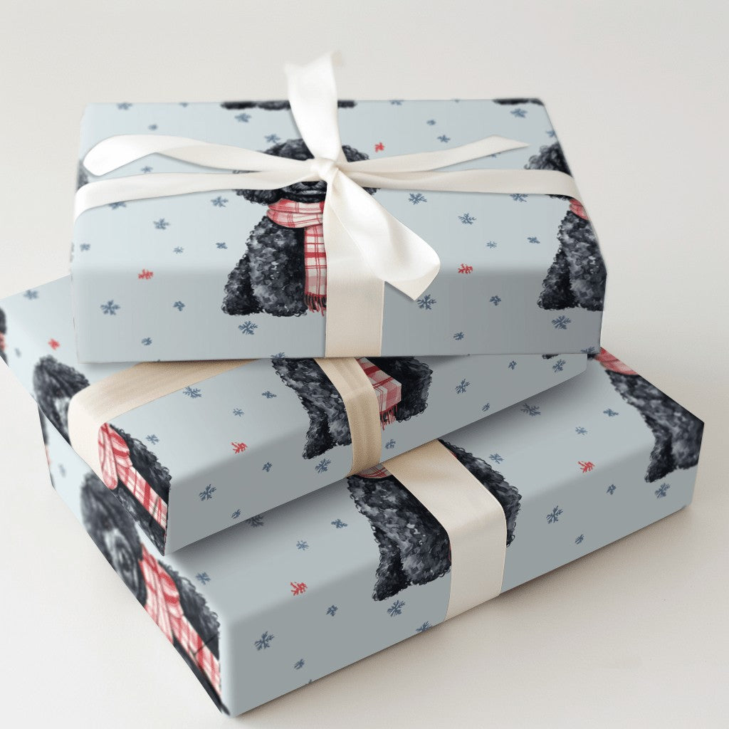 Product 5