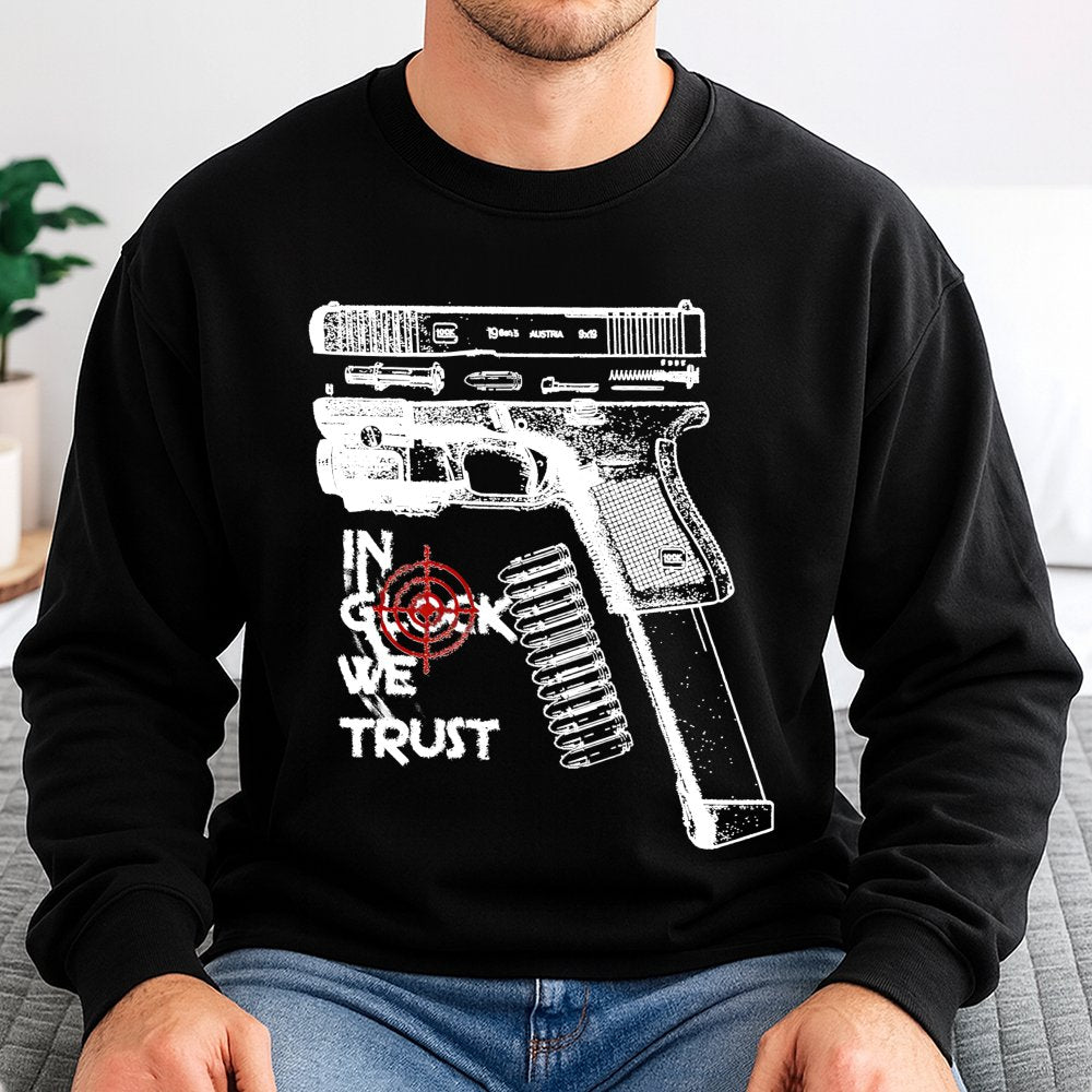 Product 3
