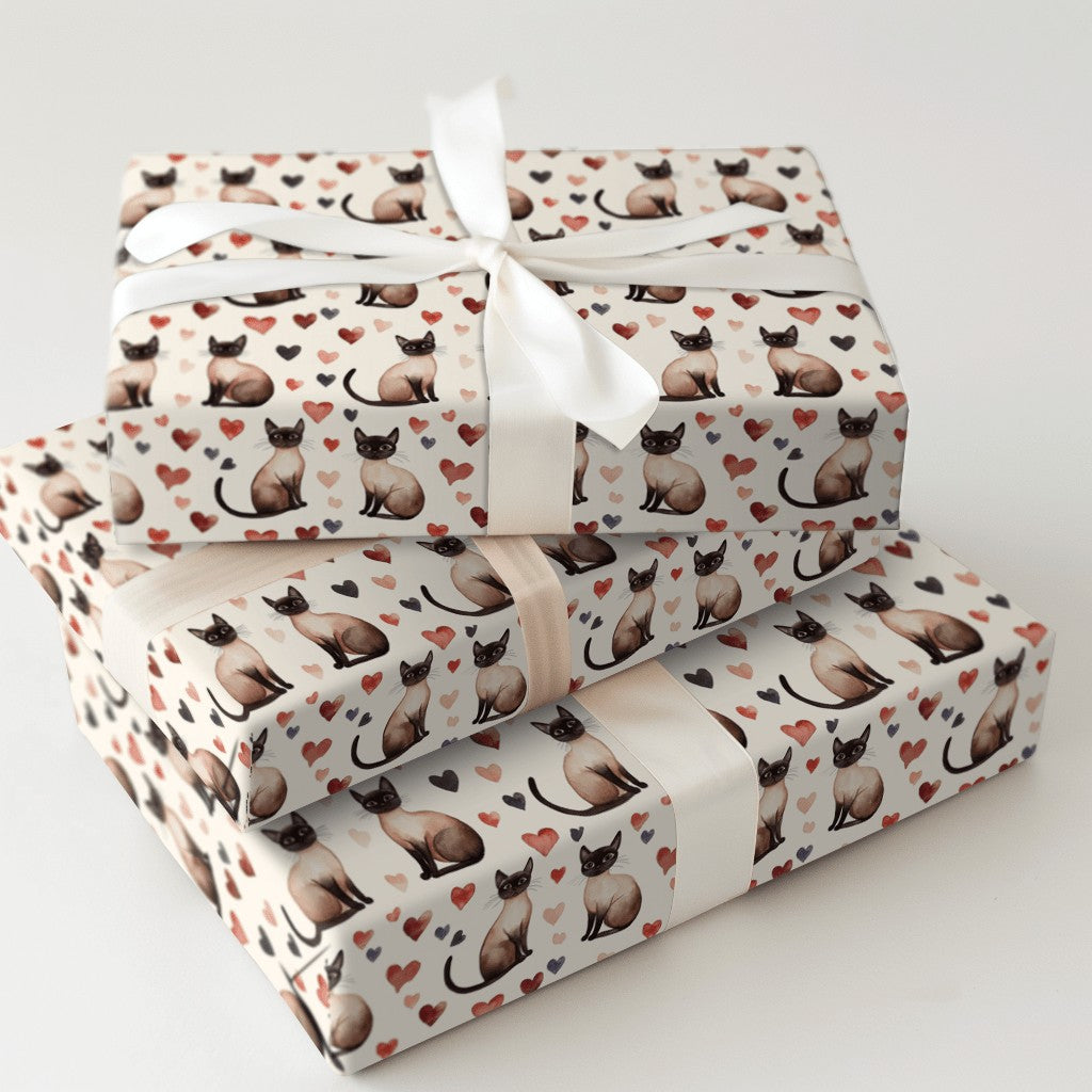 Product 5