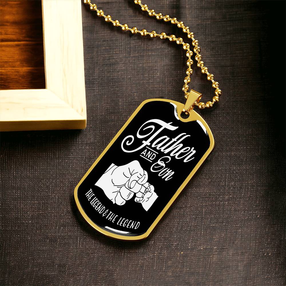 Product 3