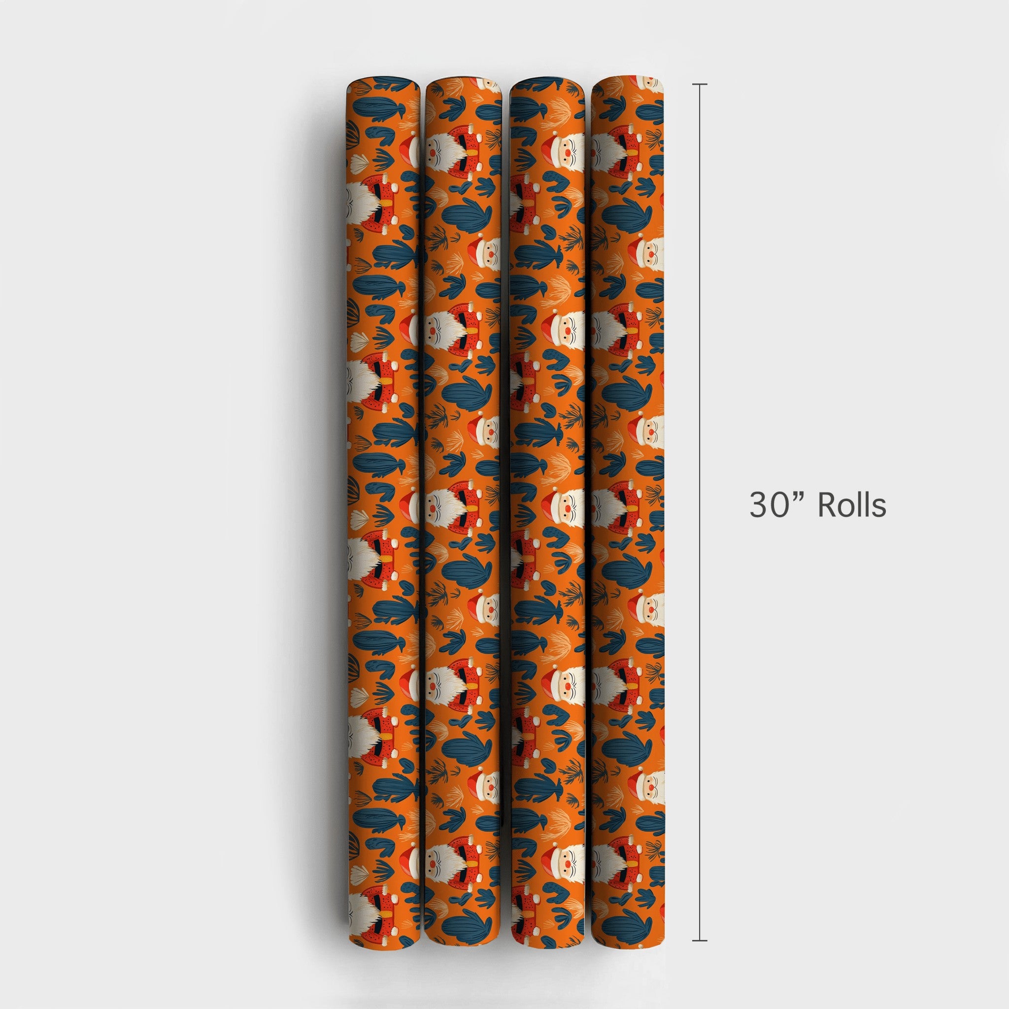 Product 6
