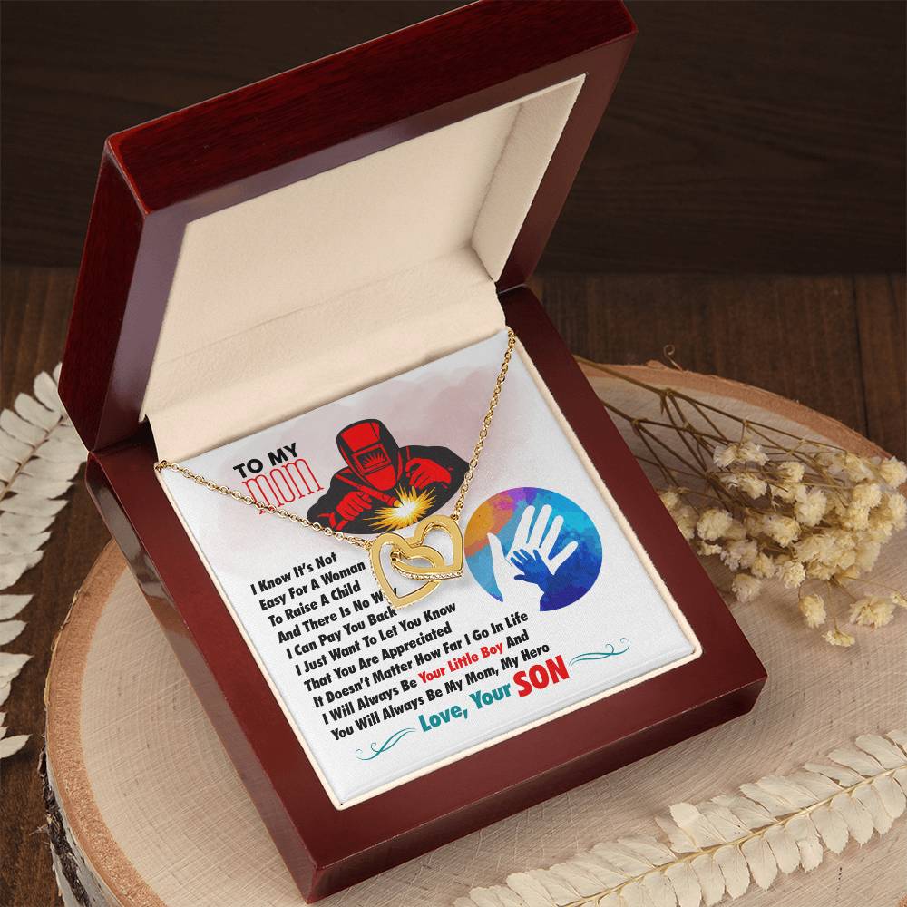 Product 7