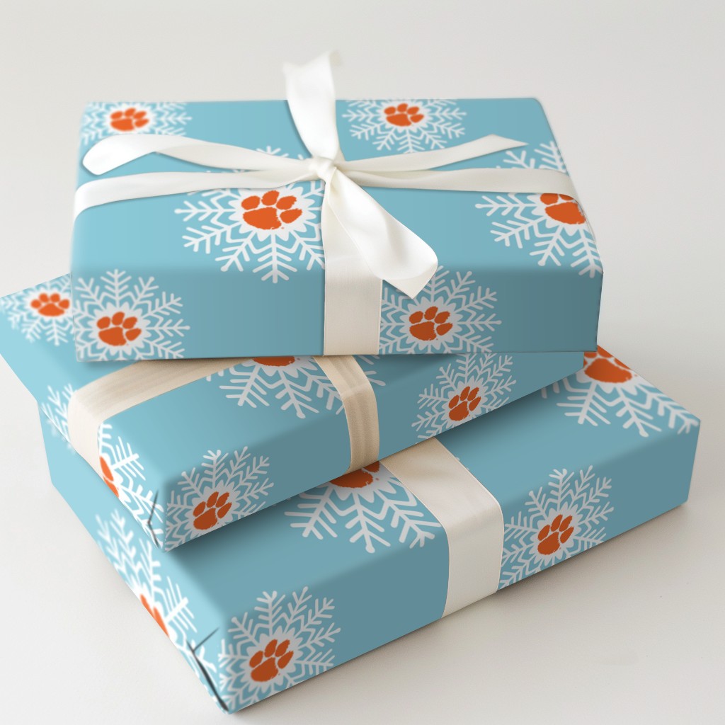Product 7