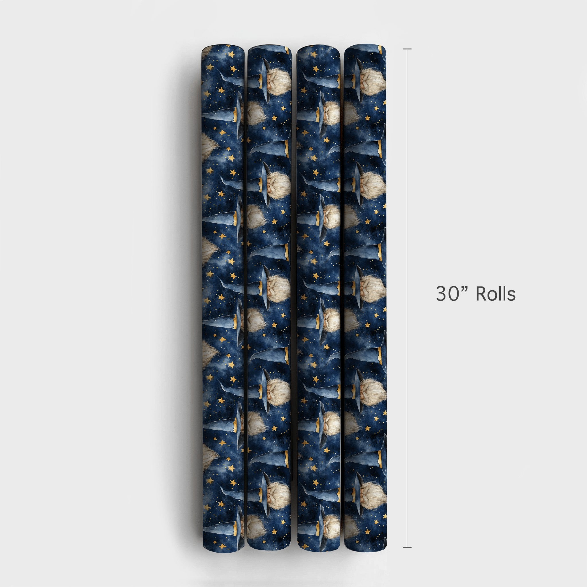 Product 4