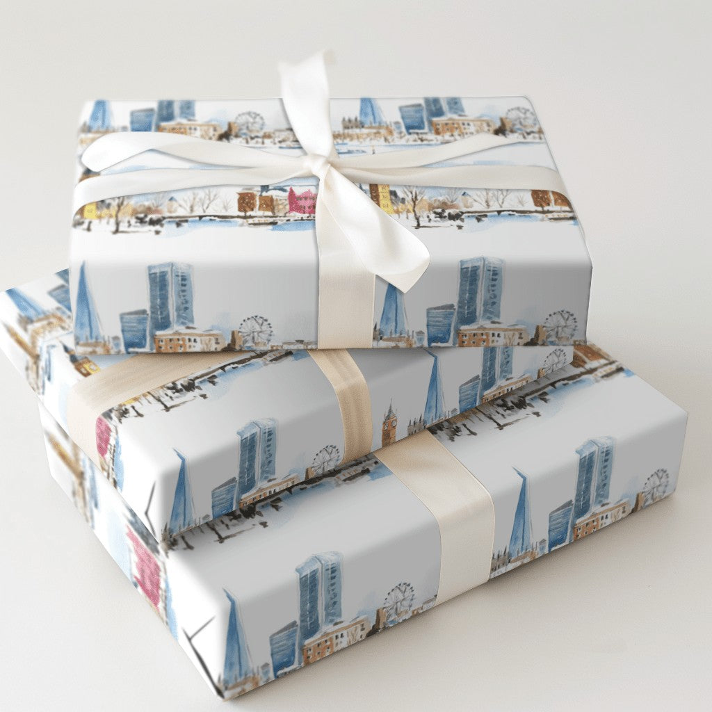 Product 7