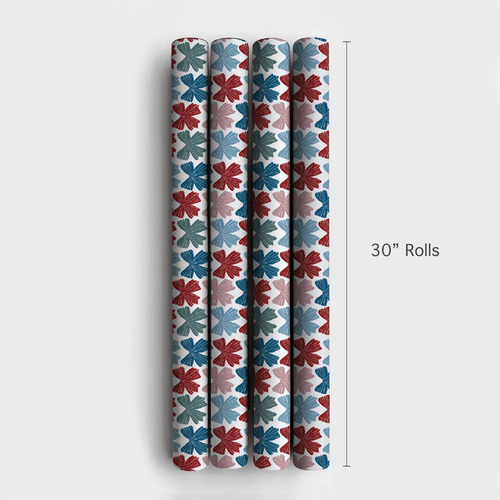 Product 5