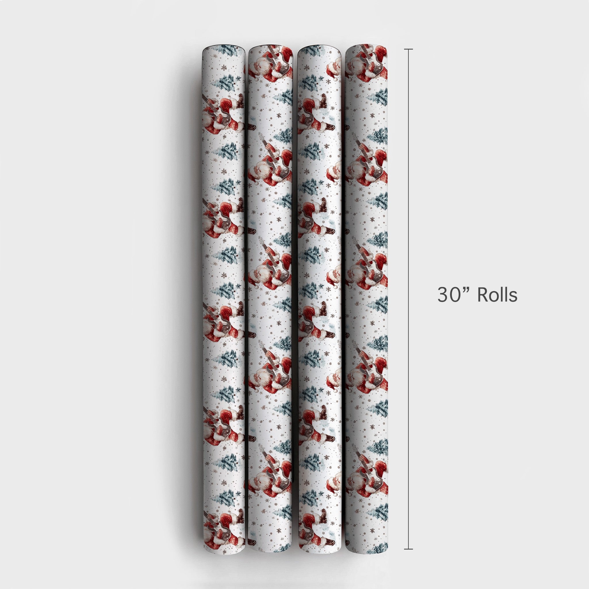 Product 6