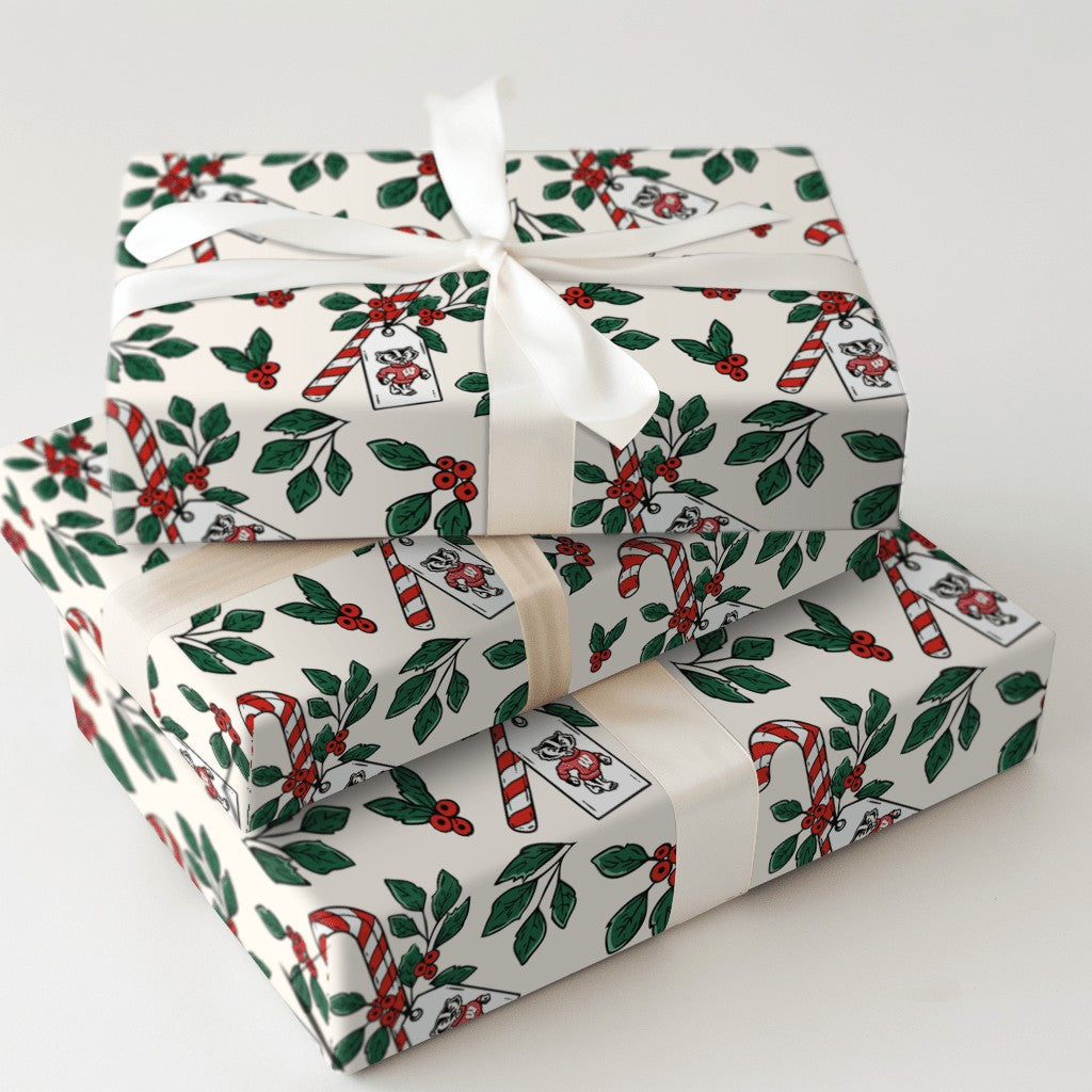 Product 7