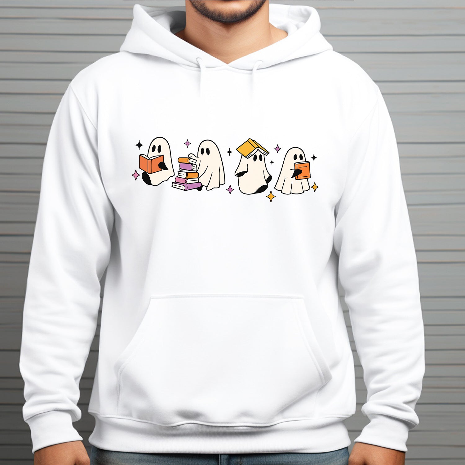 Product 4