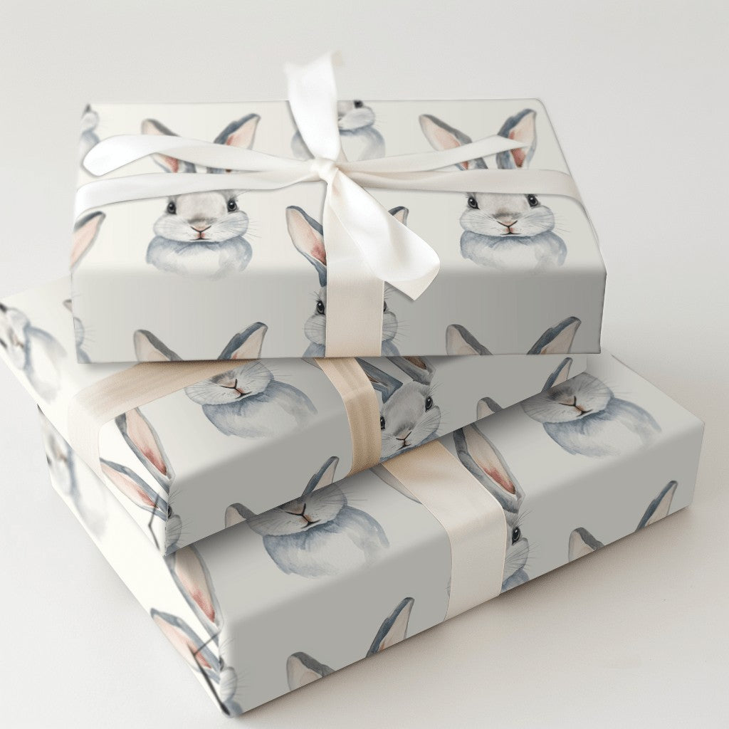 Product 5
