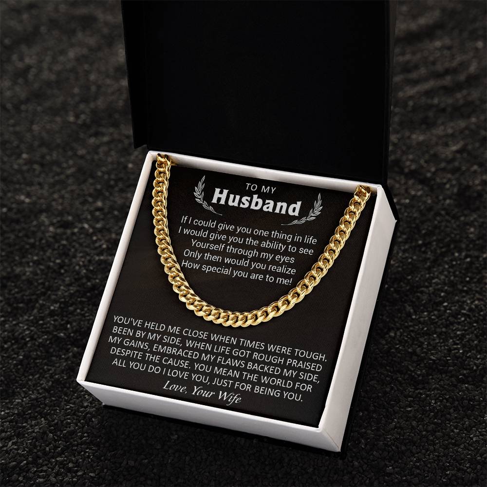 Product 4