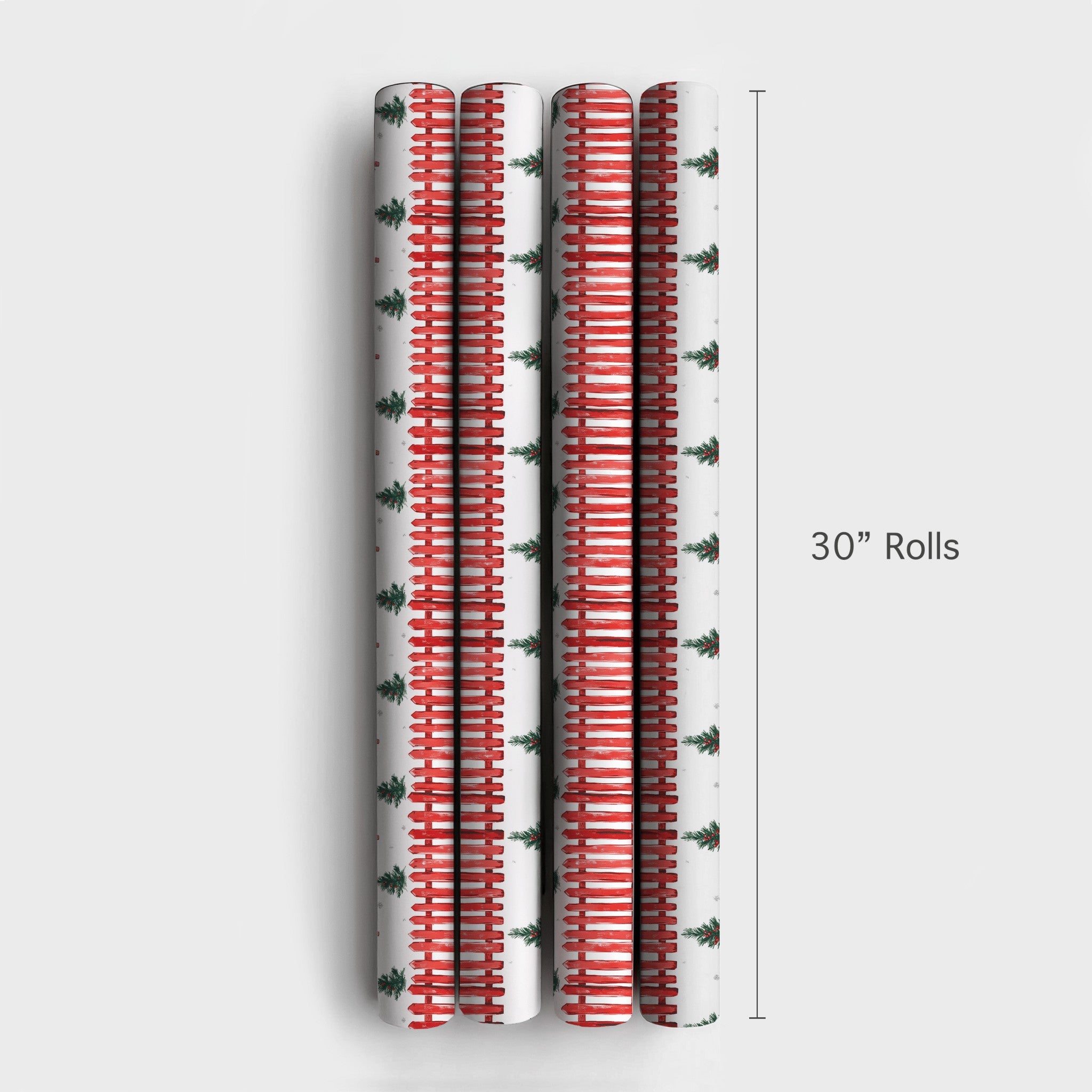 Product 6