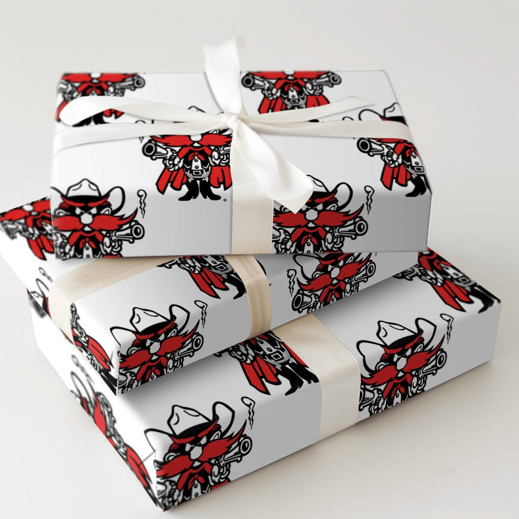 Product 5