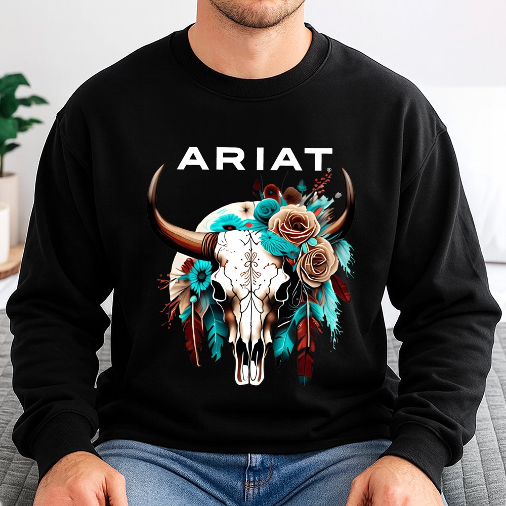 Product 3