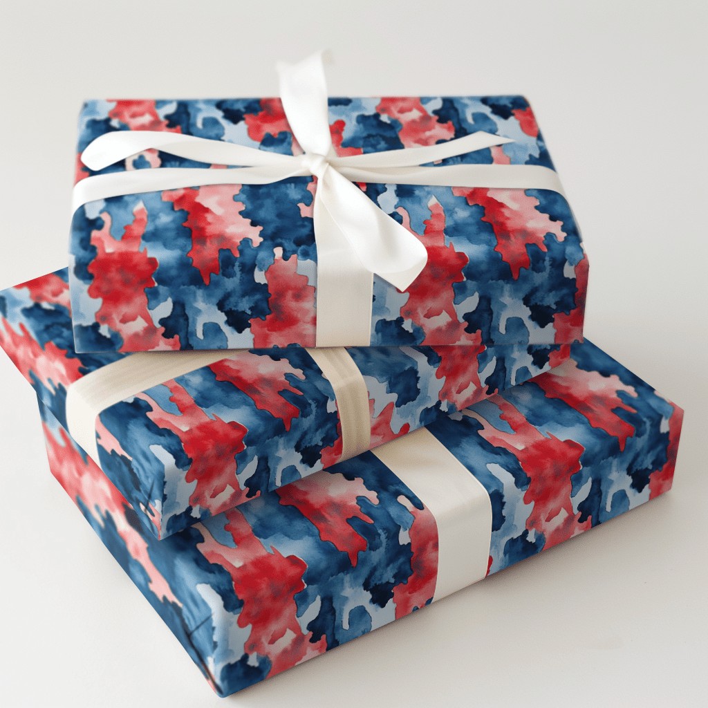 Product 5