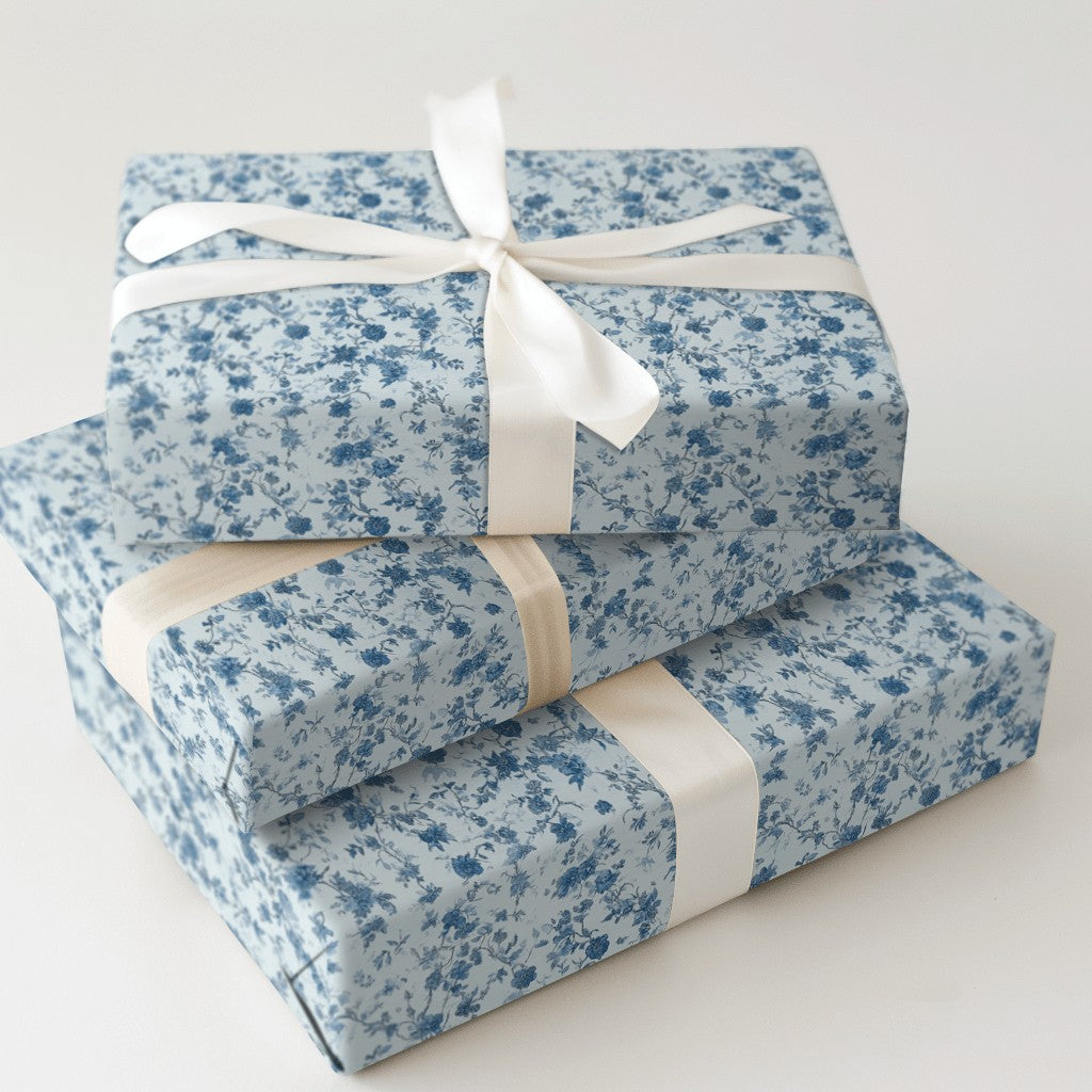 Product 5