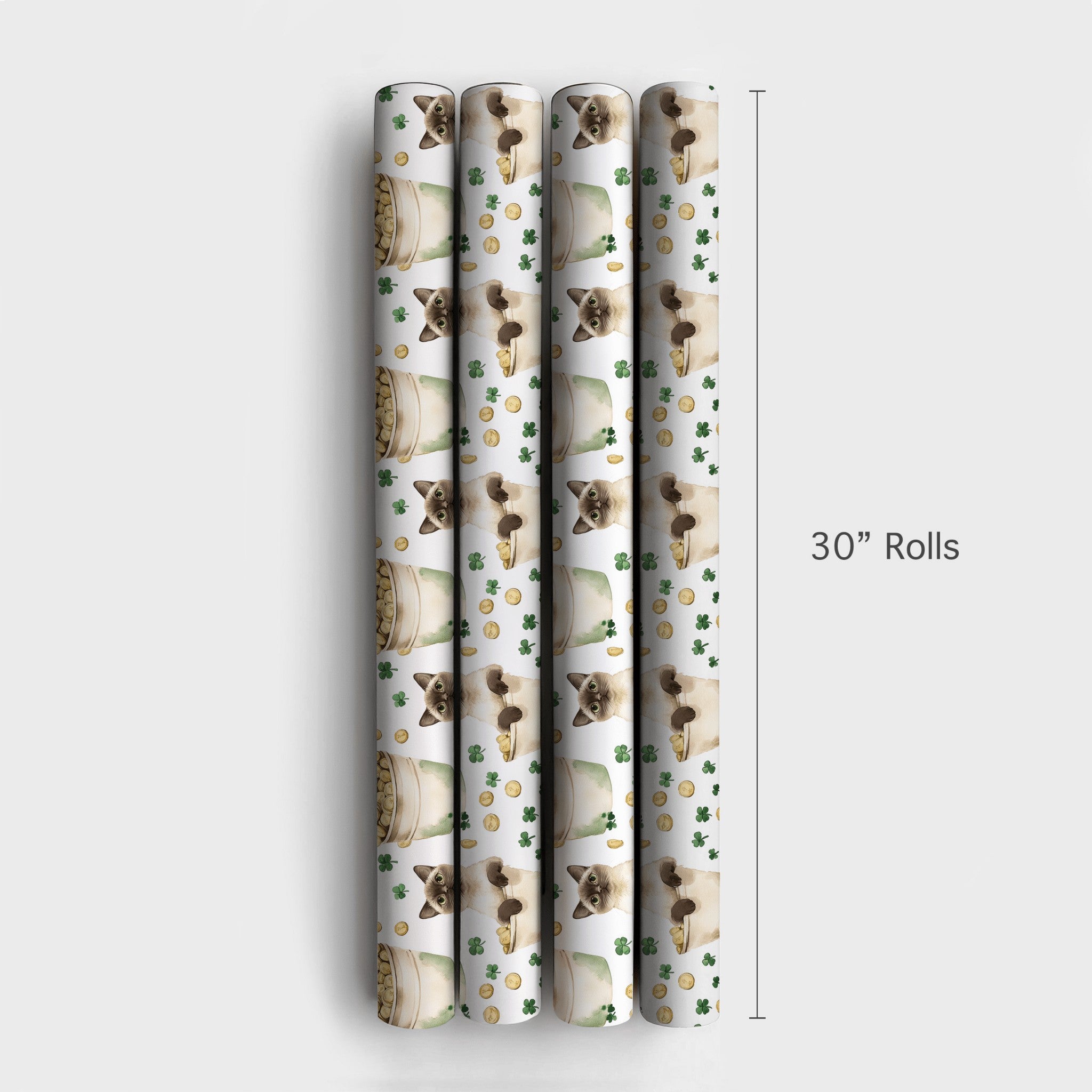 Product 4