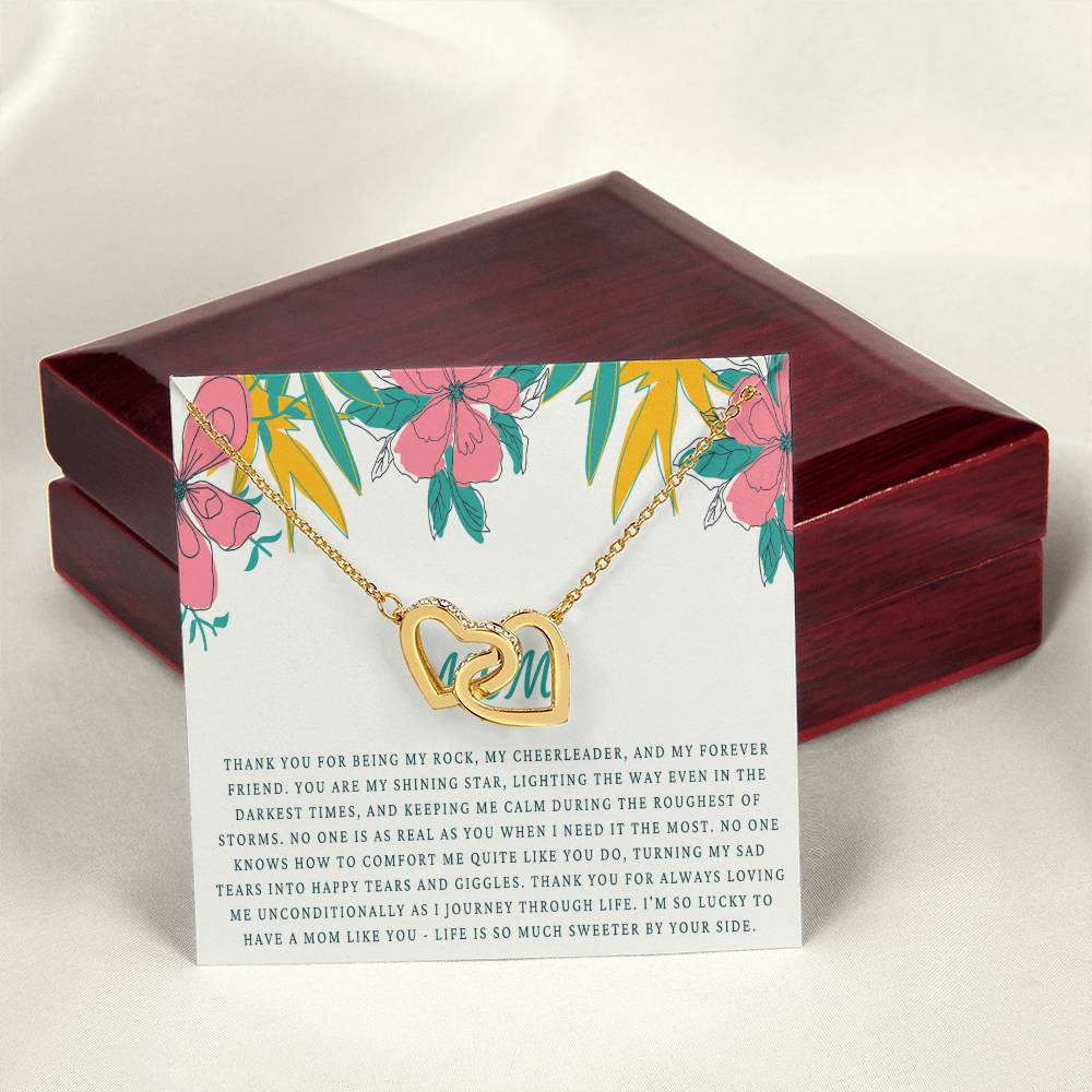 Product 11