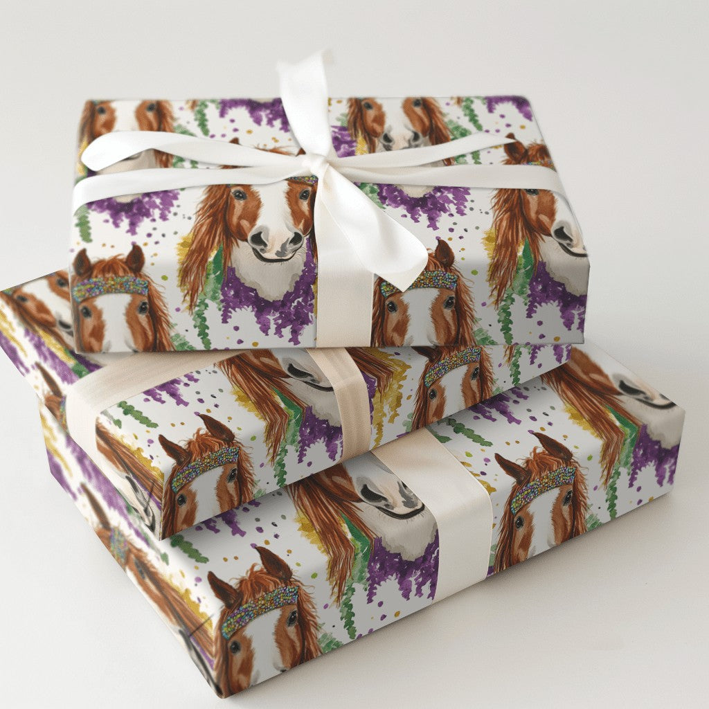 Product 5