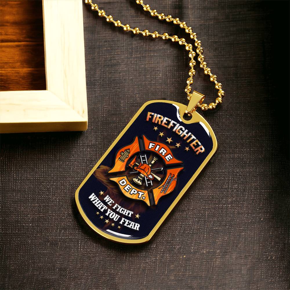 Product 3