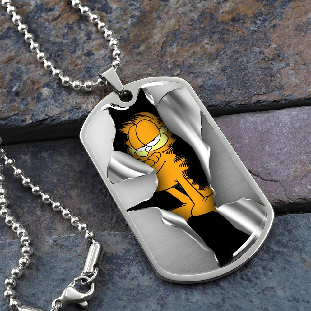 Product 2
