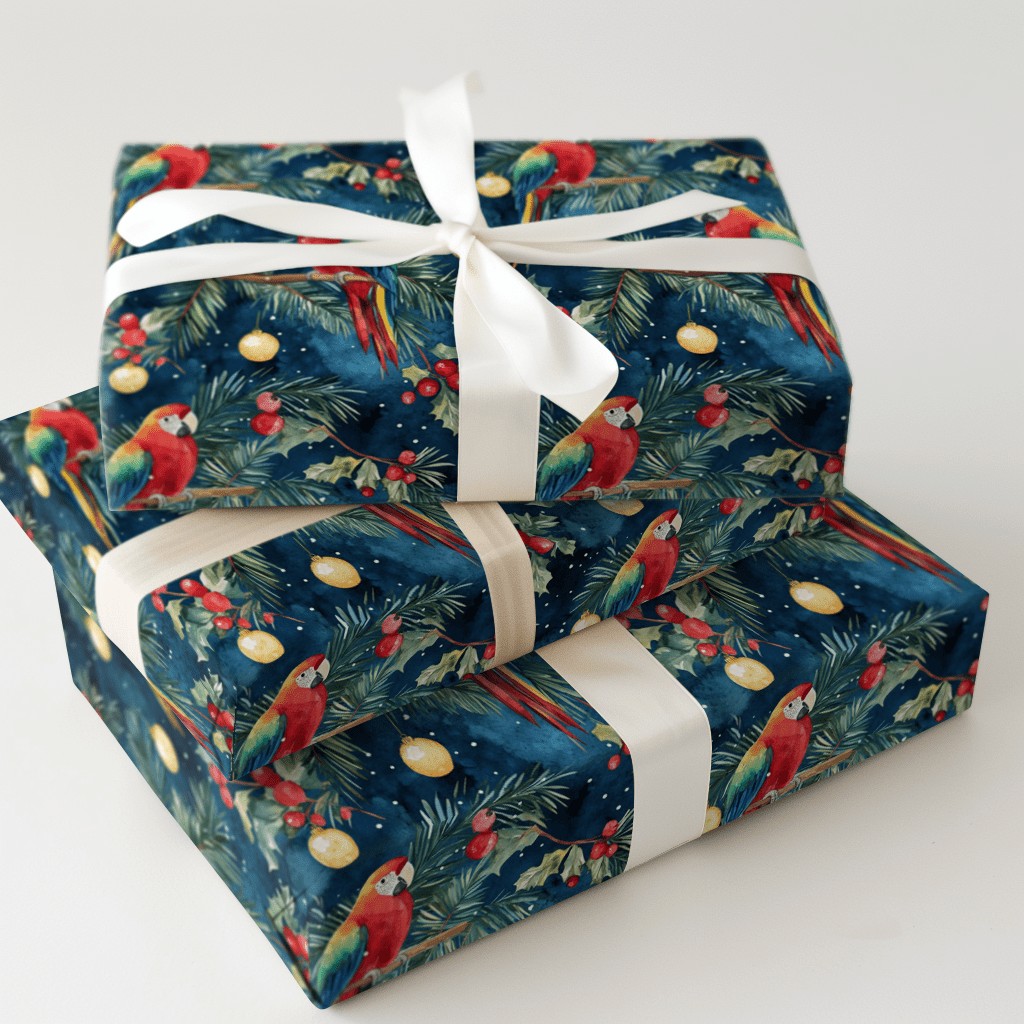 Product 7
