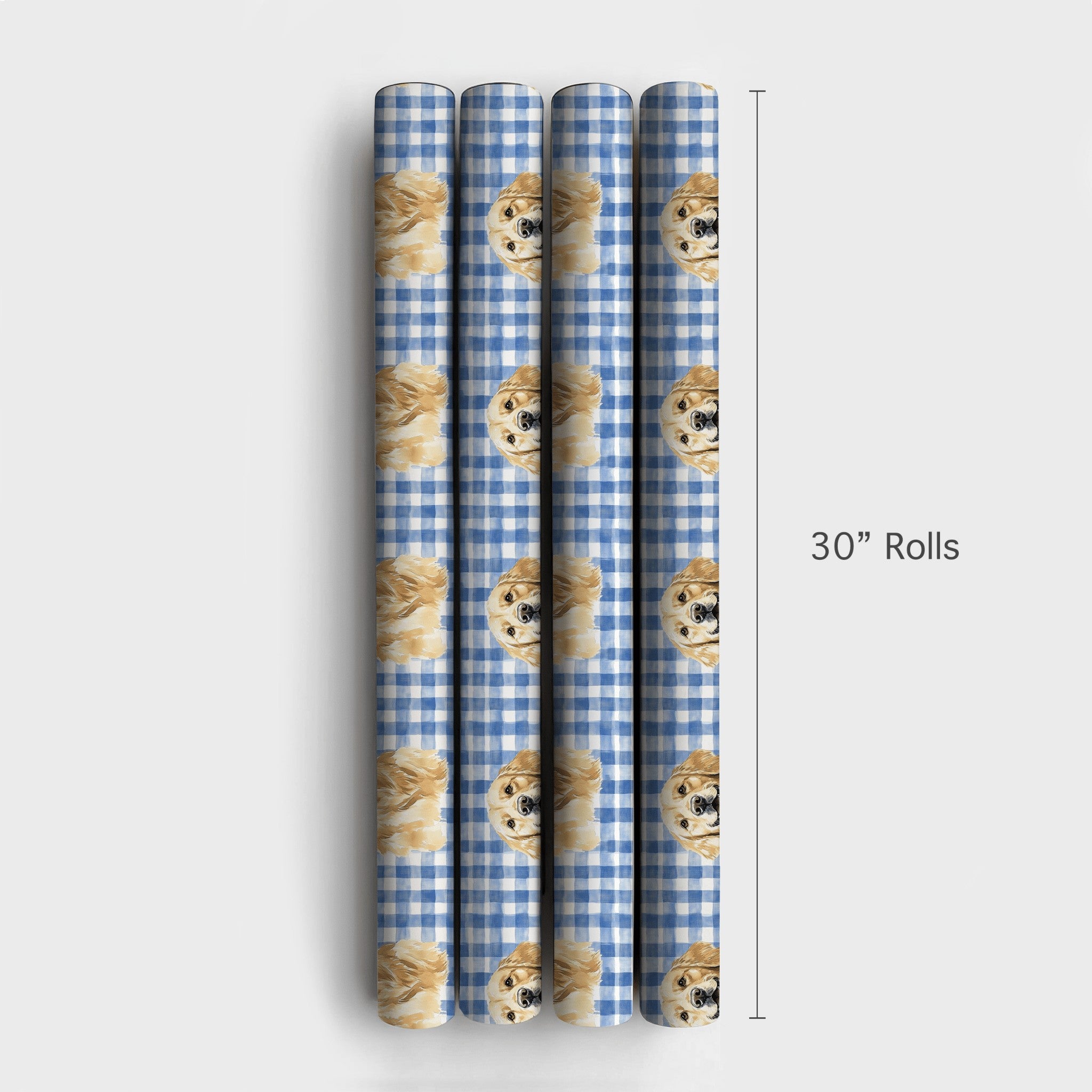 Product 4