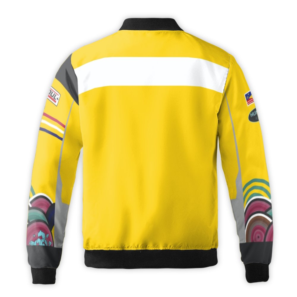 Product 3
