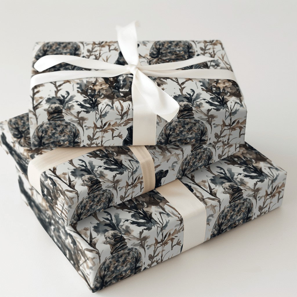 Product 5