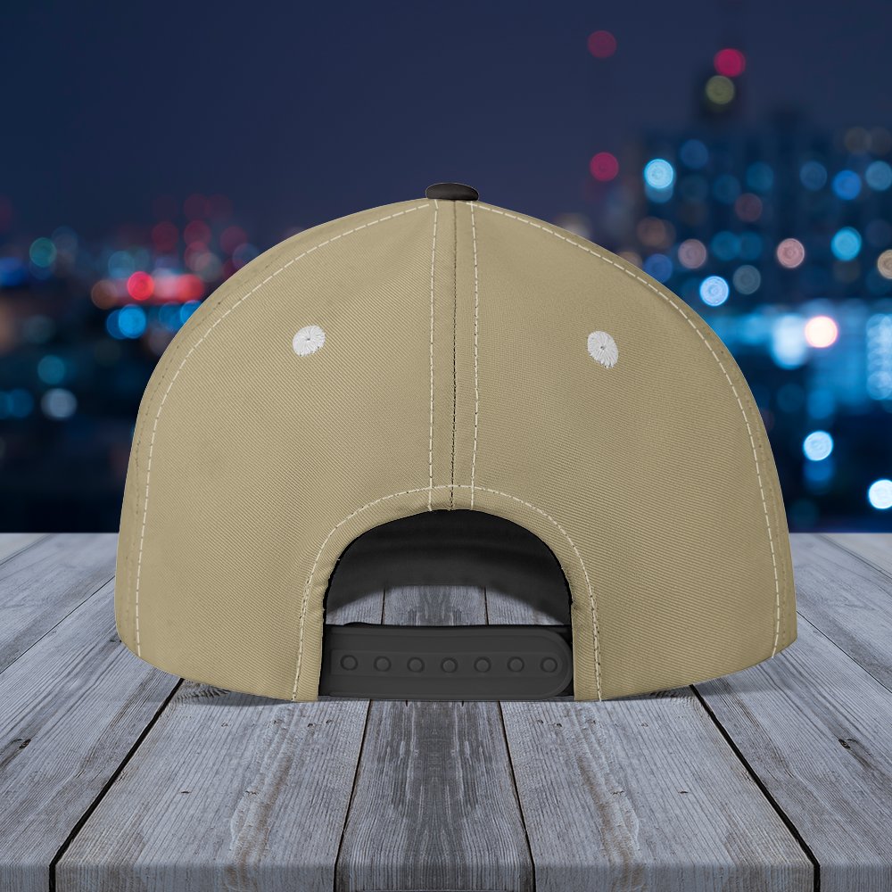 Product 2