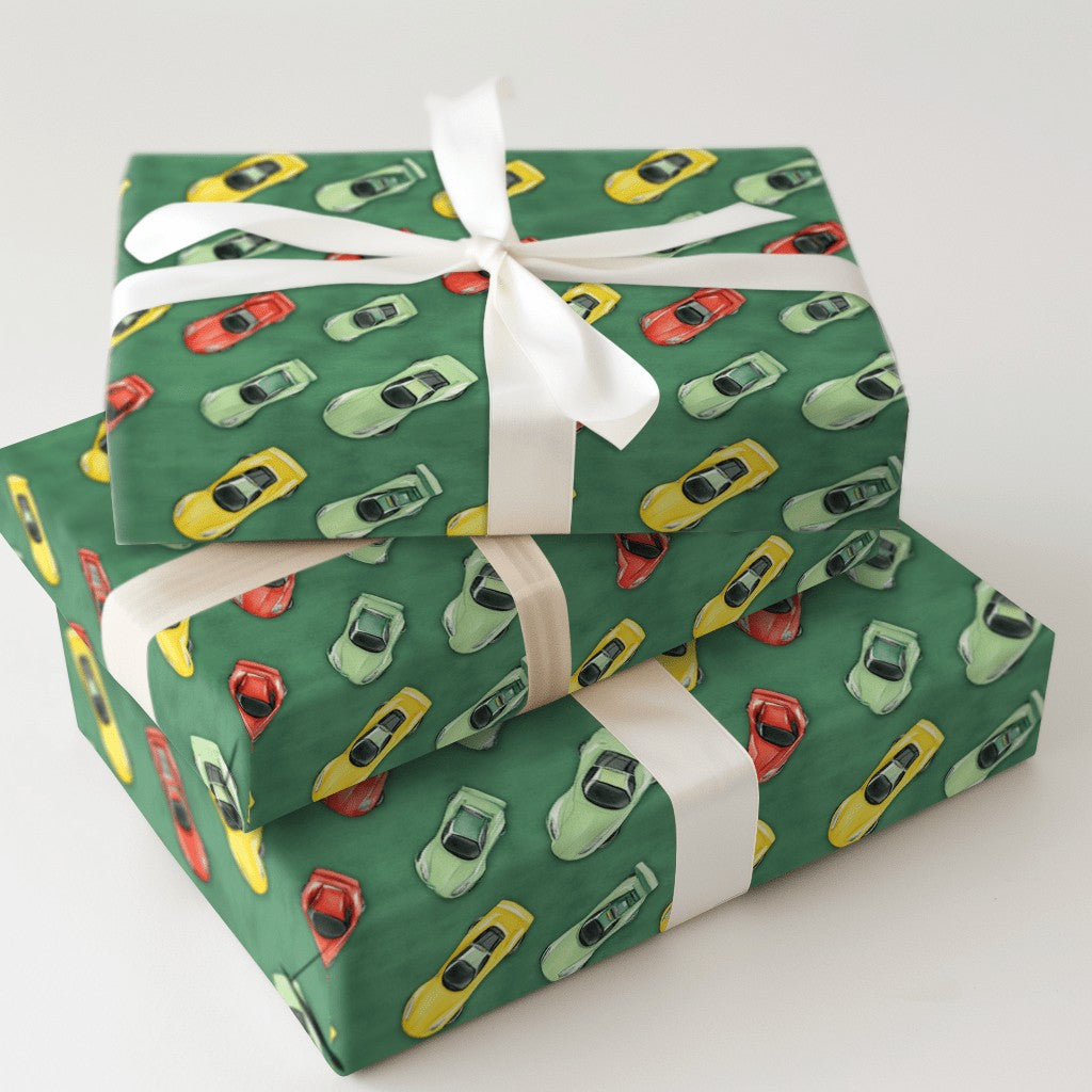 Product 5