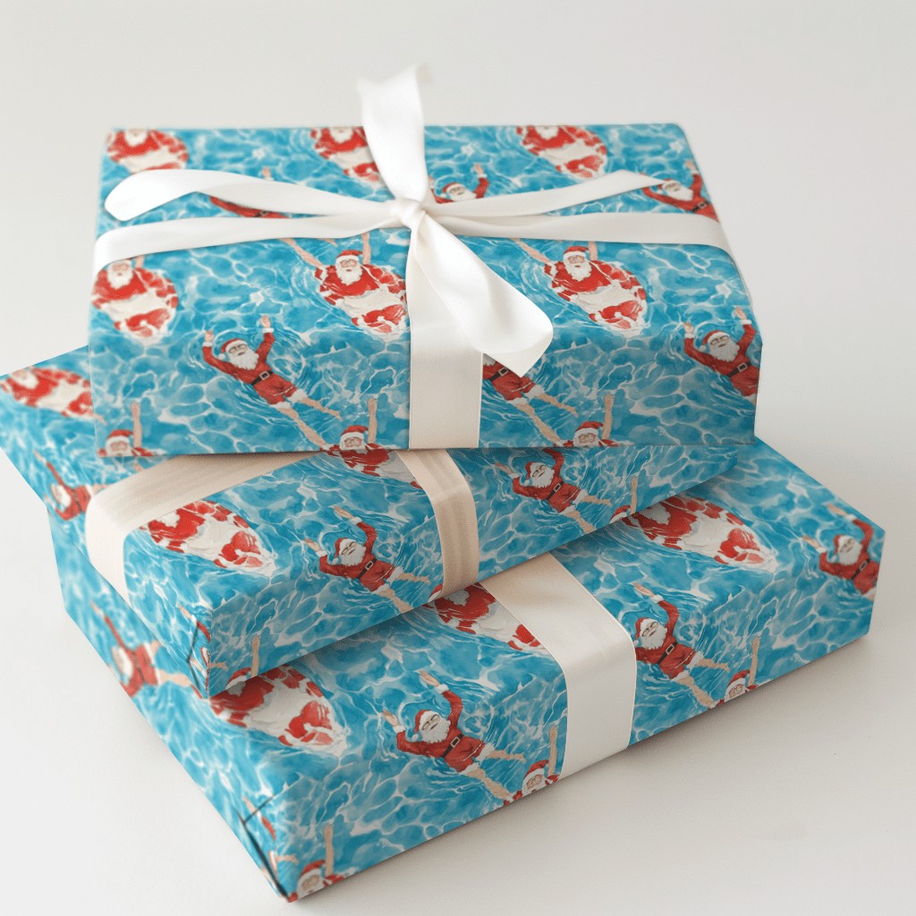 Product 7