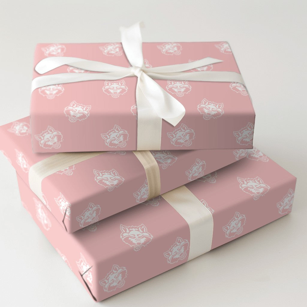 Product 5