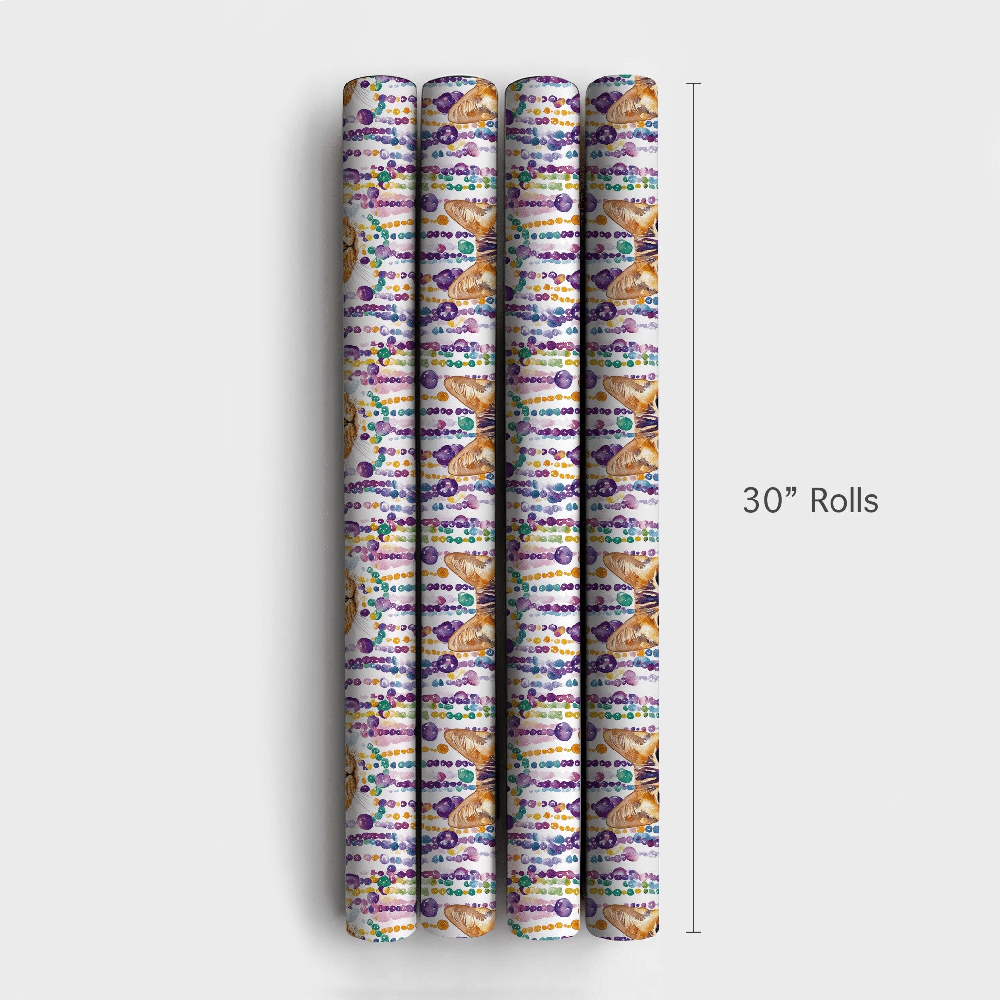Product 4