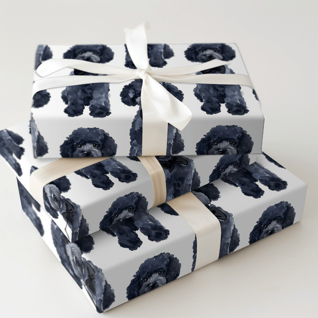 Product 5