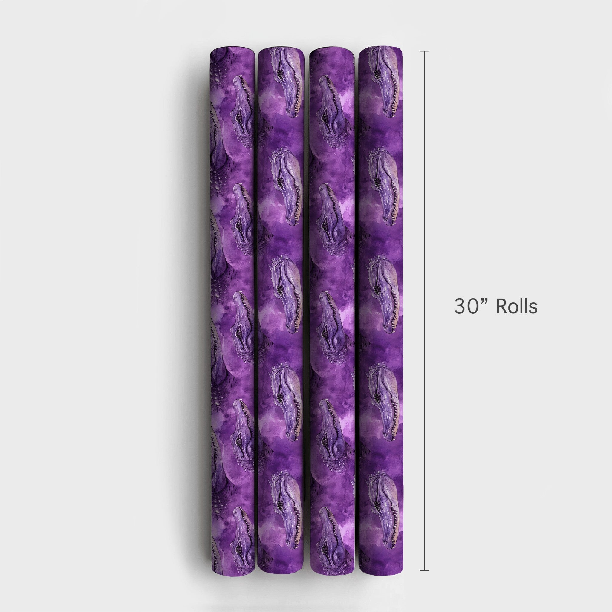 Product 4