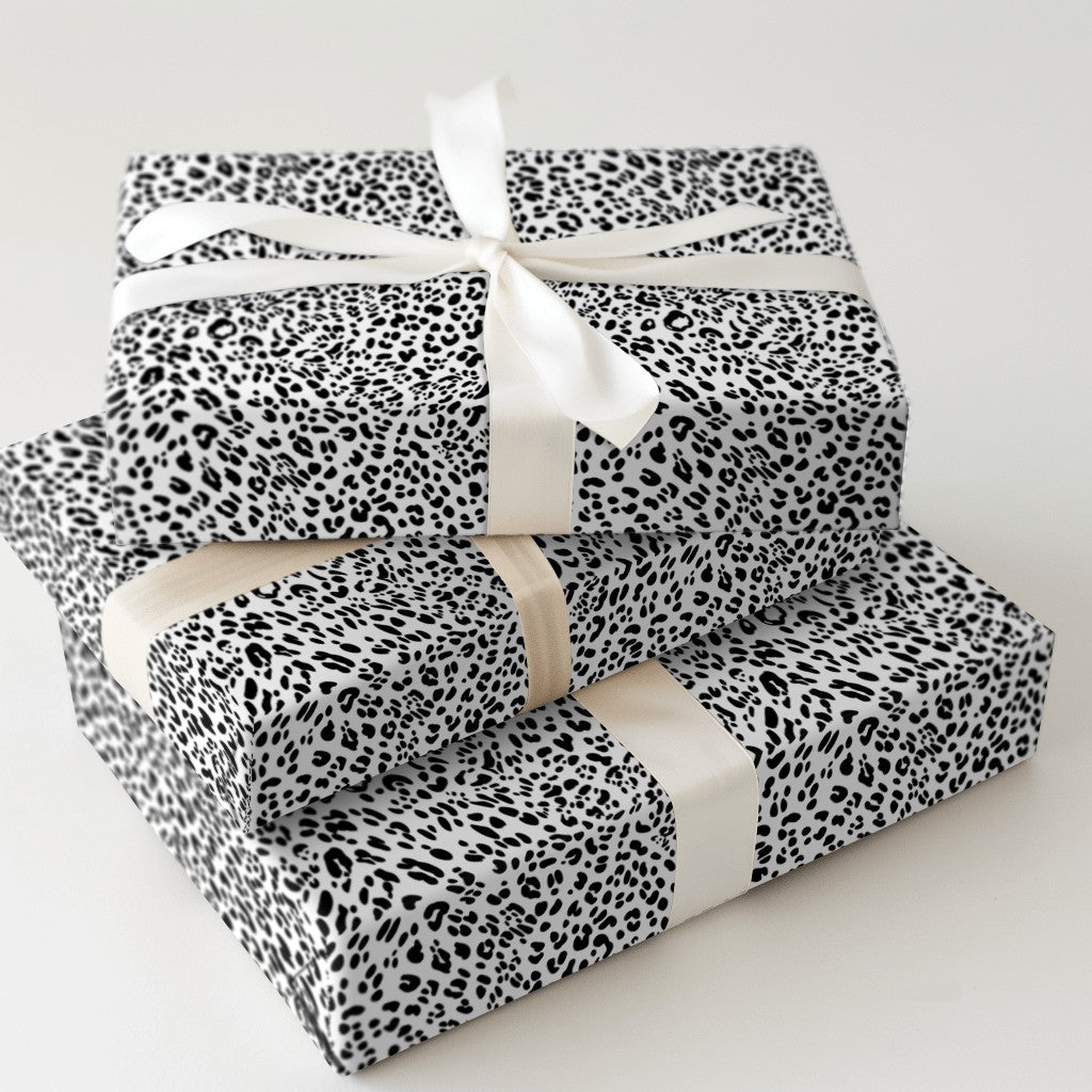 Product 5