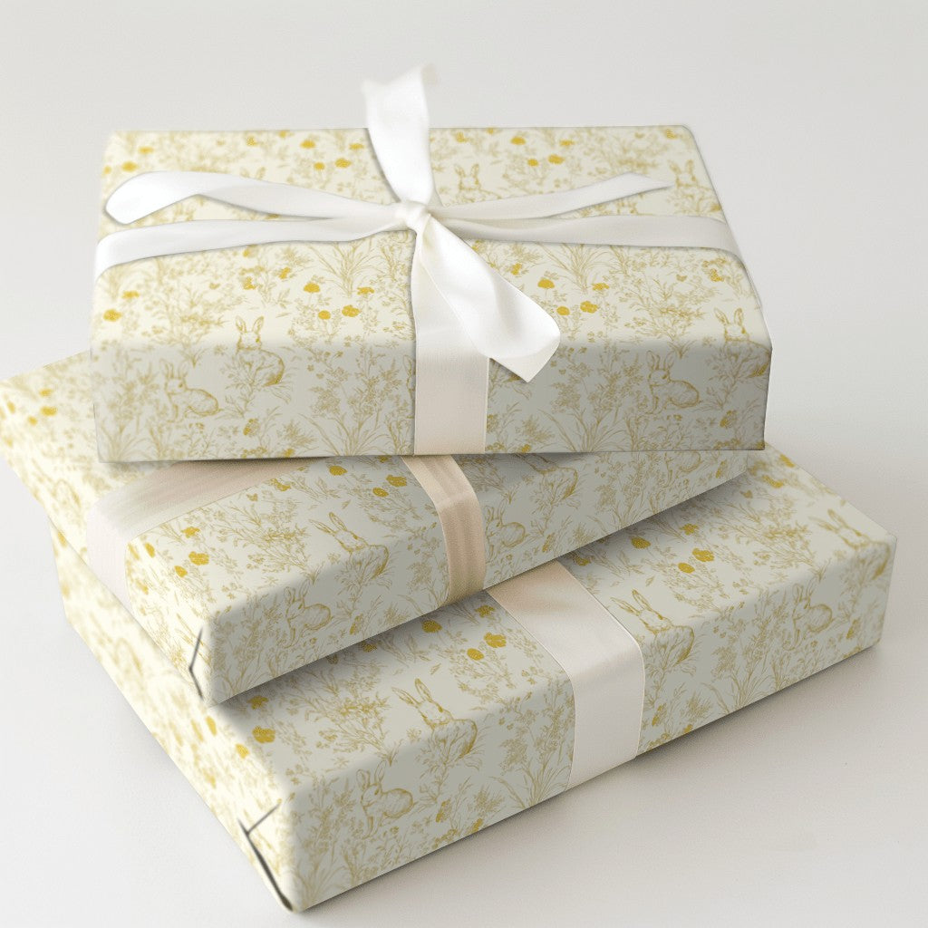 Product 5