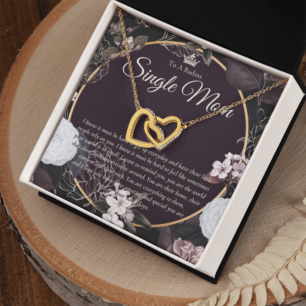 Product 3