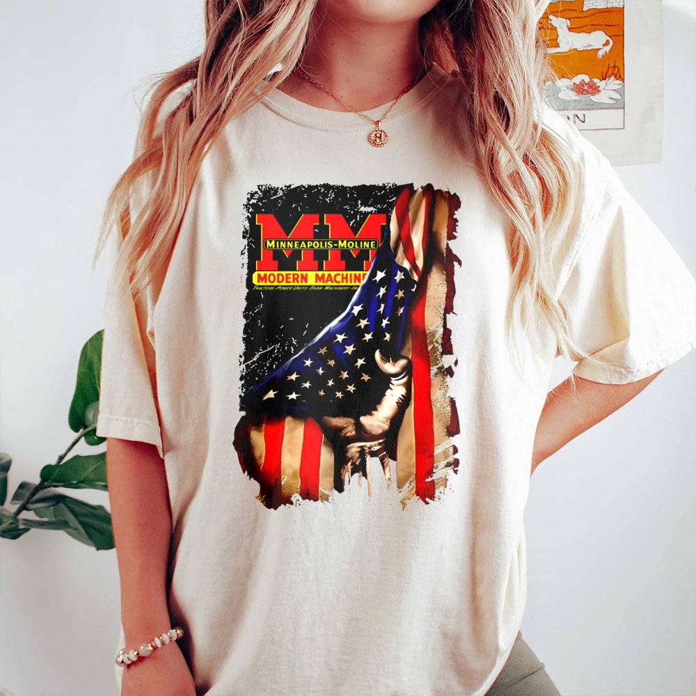 Product 5