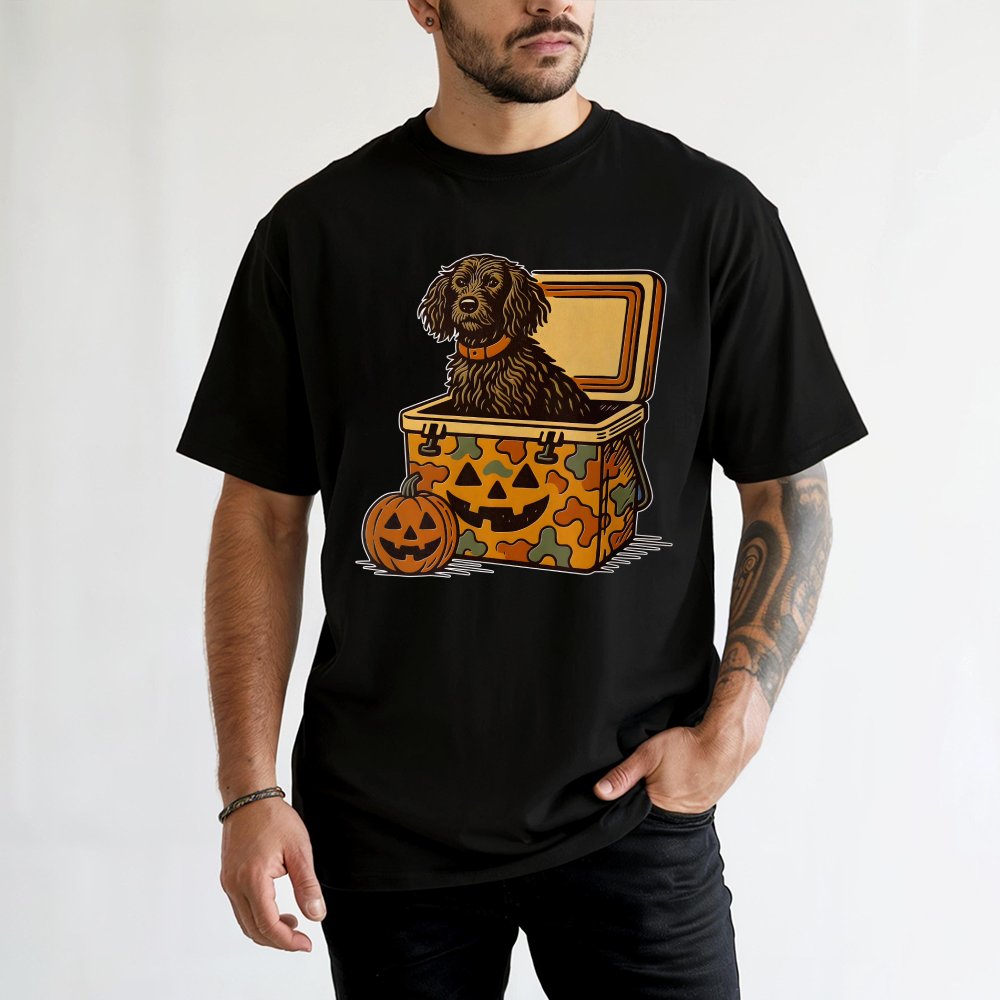 Product 2