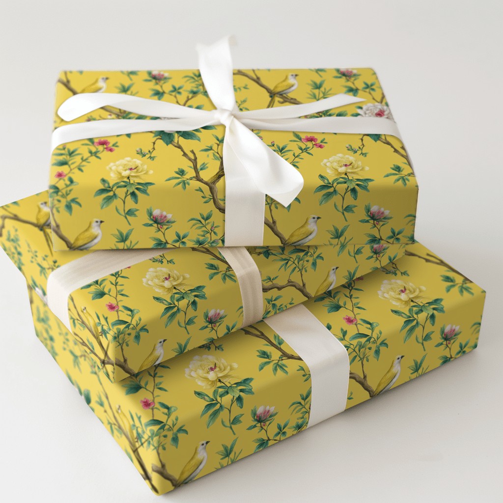 Product 5