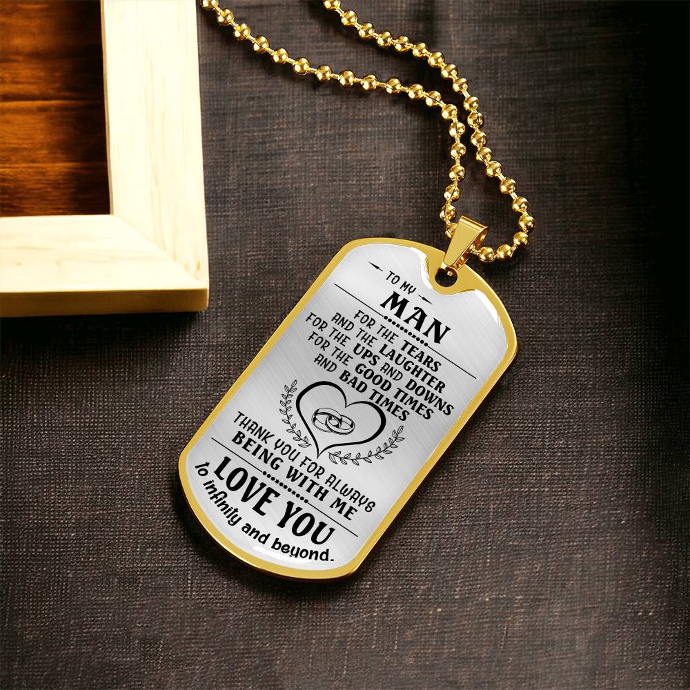 Product 3
