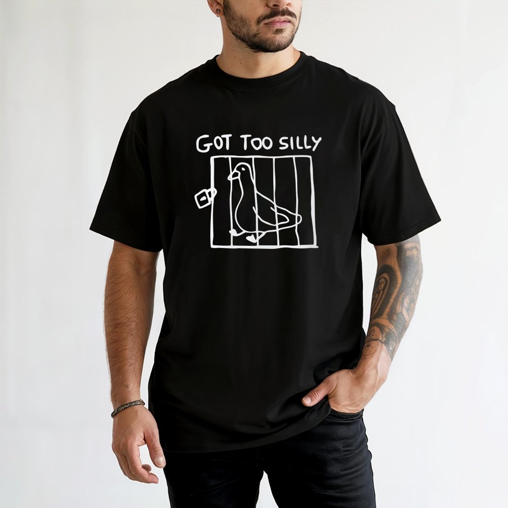 Product 2