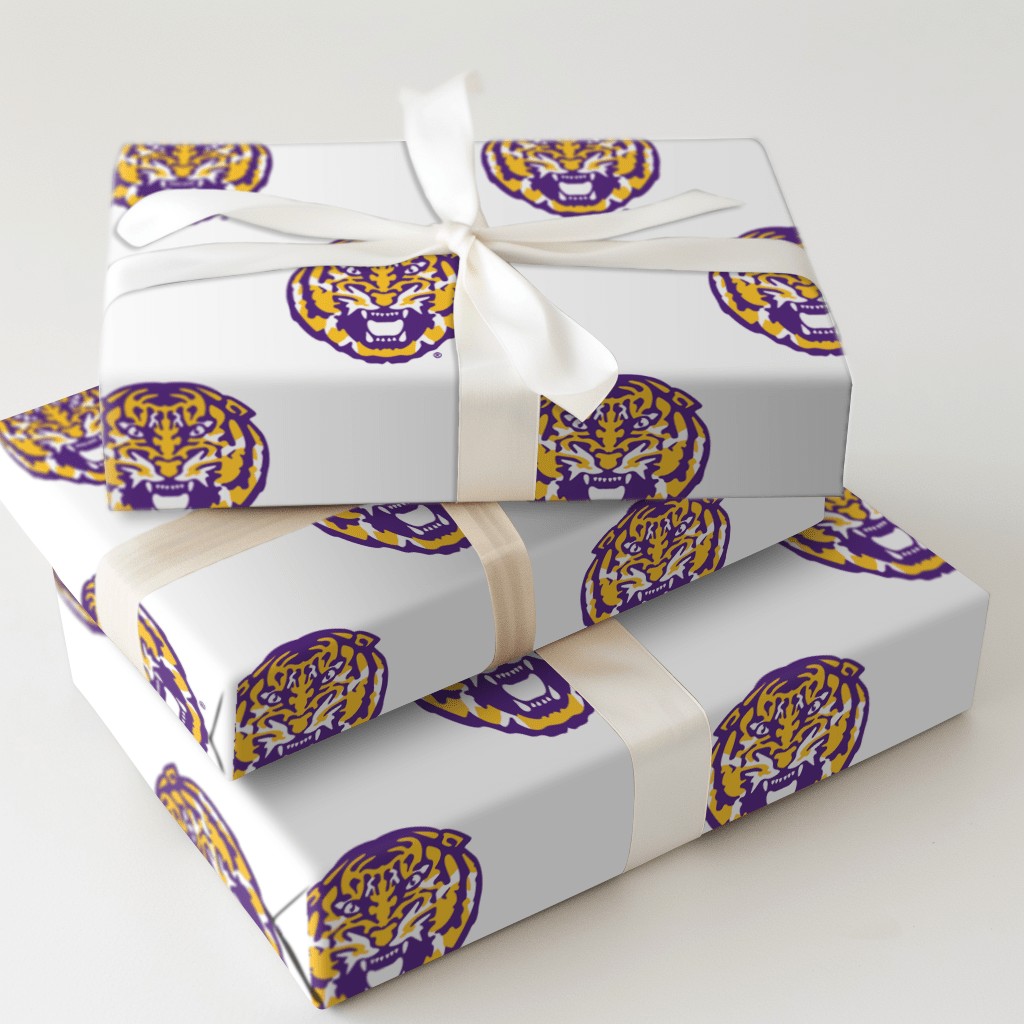 Product 5