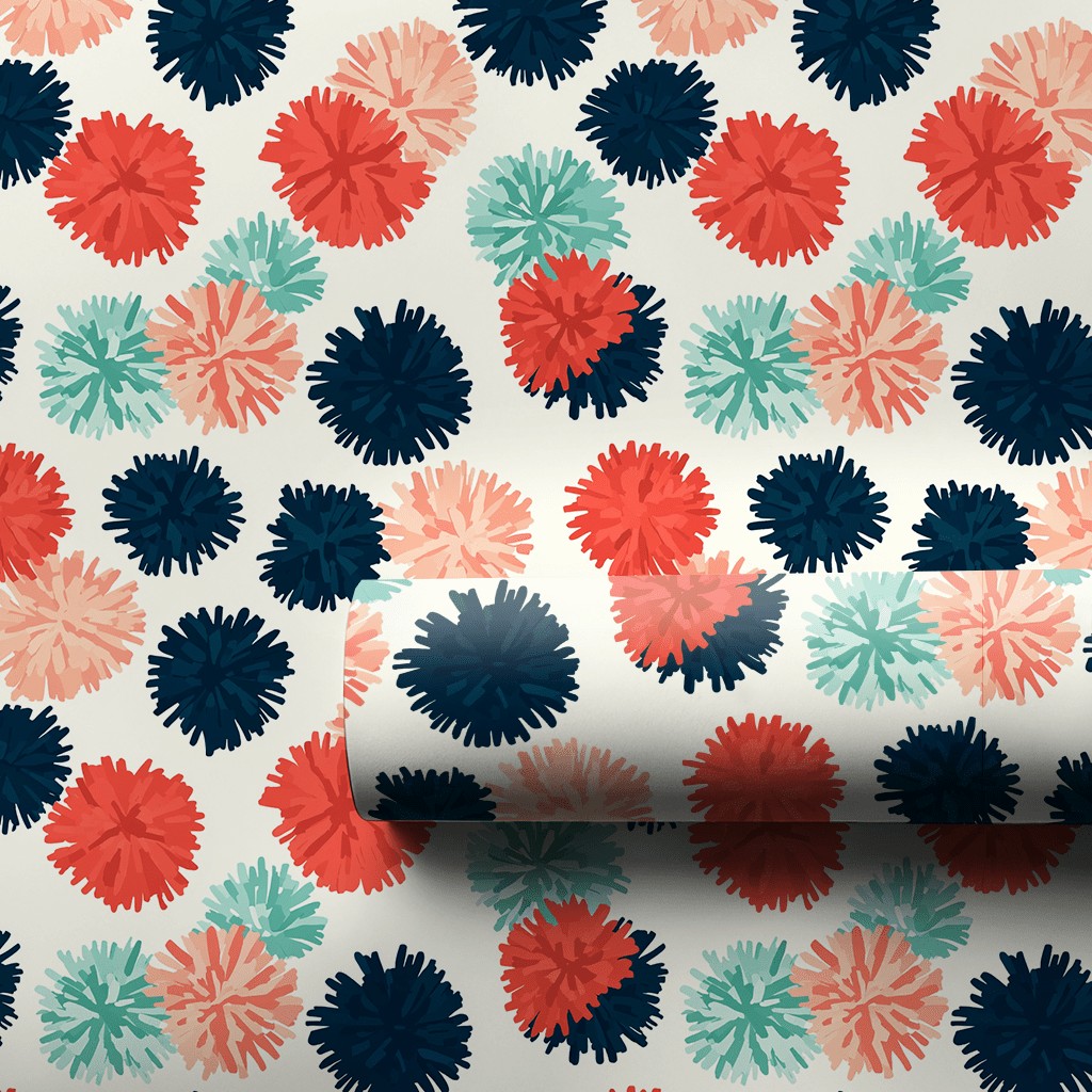 Product 3