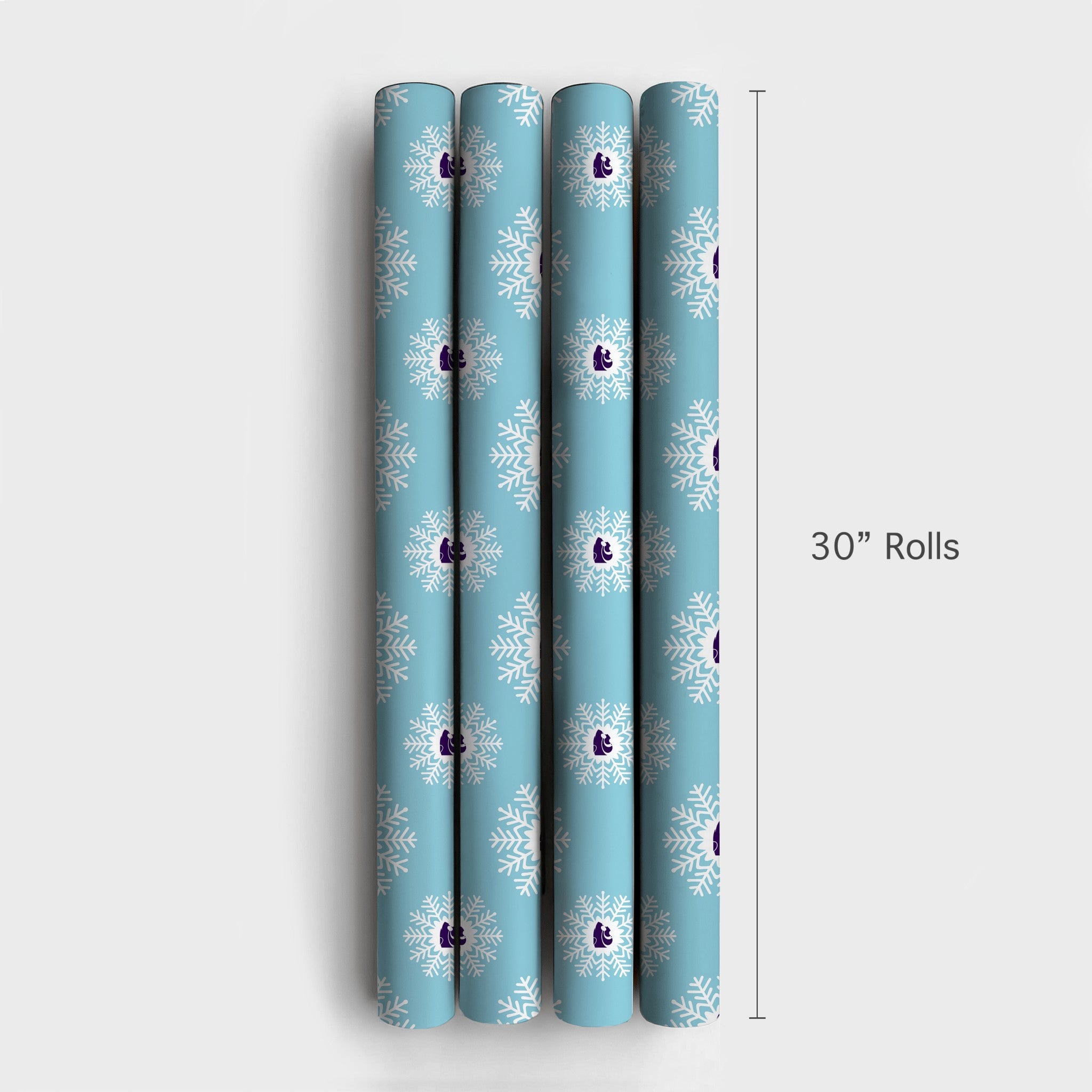 Product 6