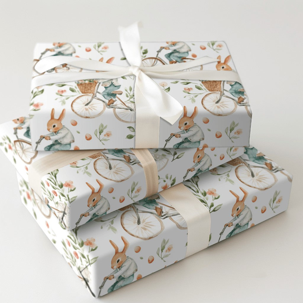 Product 5