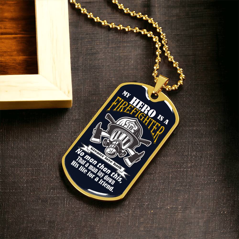 Product 3